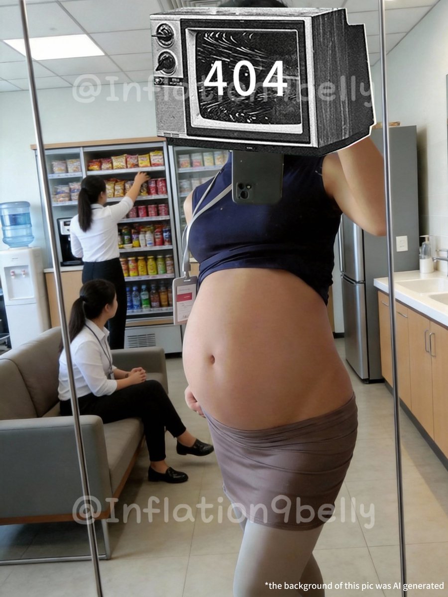 Aurora•᷄ v •᷅ tweet media