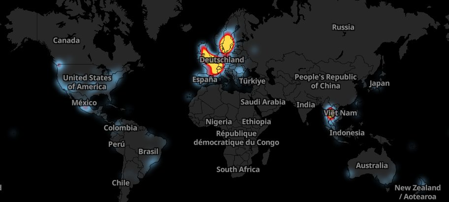Bert Temme tweet media