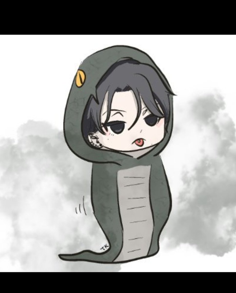 ♡벤♡ tweet media