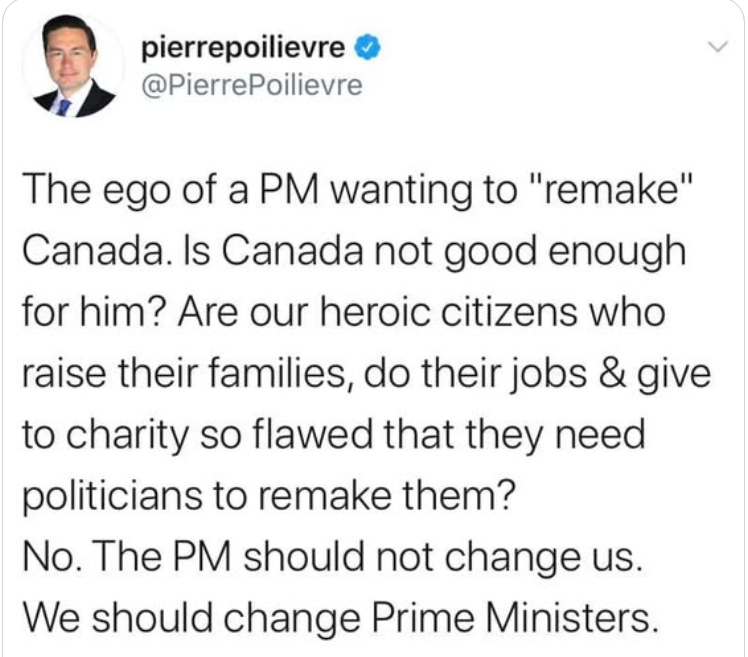 🇨🇦Freedom of Expression🇨🇦 (@freedom77015202) on Twitter photo 