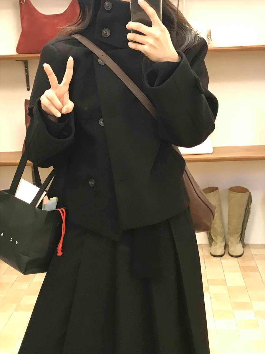 수조 tweet media