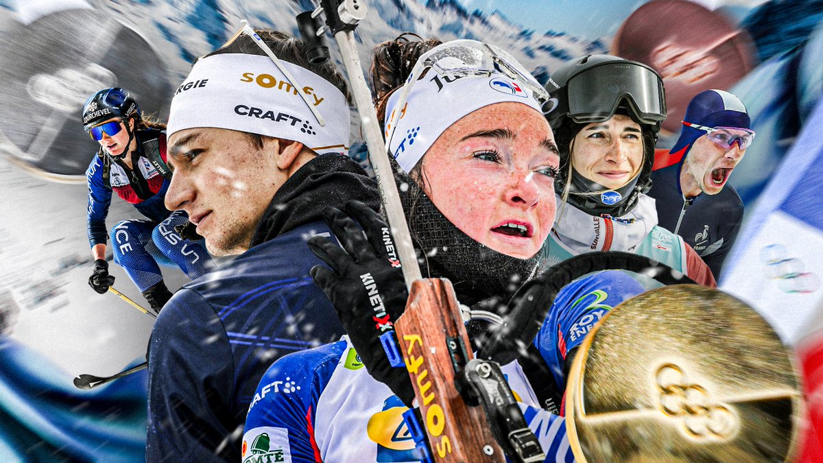 Quentin Guichard tweet media