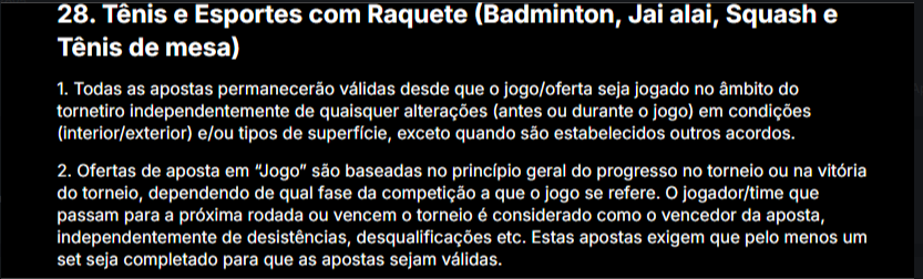 brunomarque_s's tweet photo. @cansadaohoje na kto se a chinesa deistir paga gren na nossa https://t.co/Lp8XNJOy7F