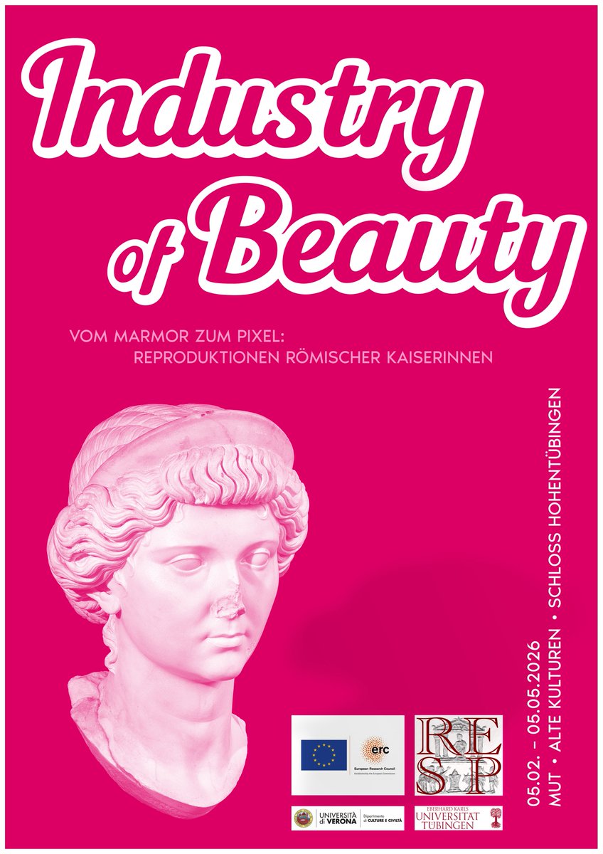 RESP Project tweet media