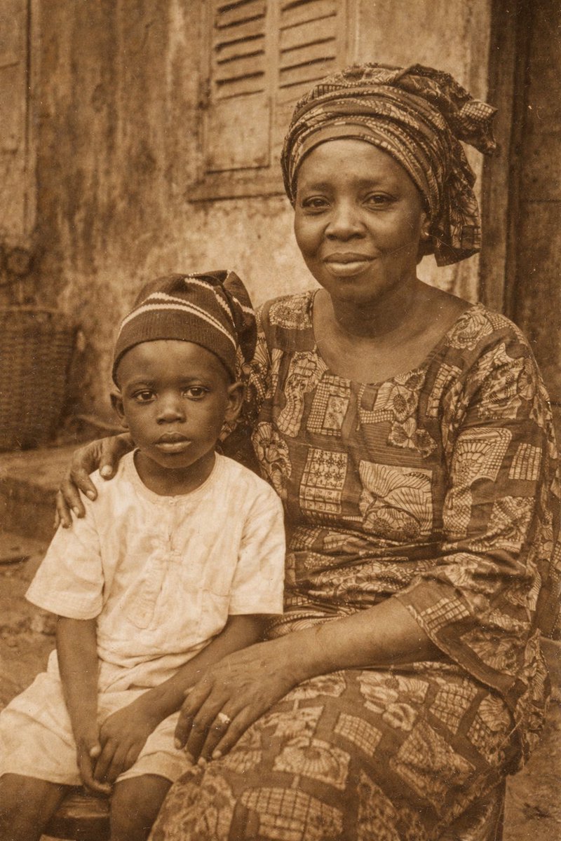 longtong dawam jude tweet media