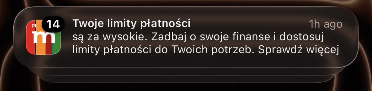 Nikuw2137's tweet photo. a kto się was pytał o zdanie https://t.co/6Ci0Wi3LgQ