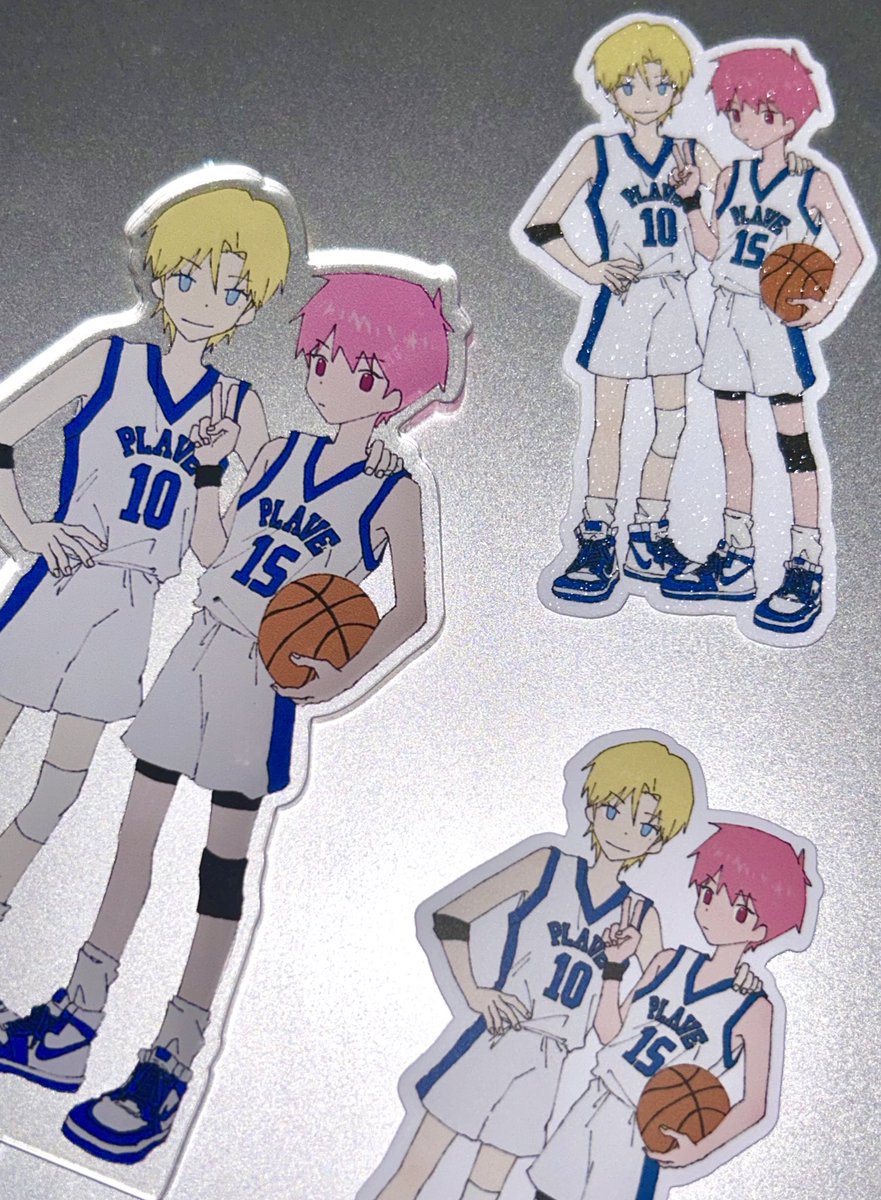 밤애햄 tweet media