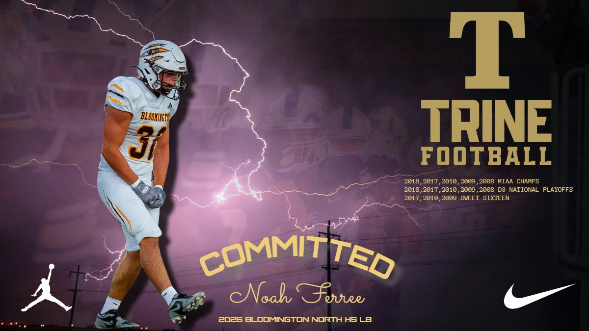 Noah Ferree tweet media