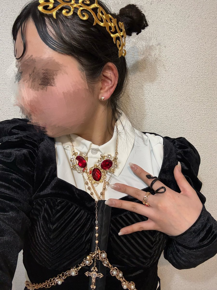カワウソ🦦🍄 tweet media