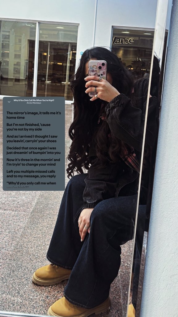 killurim's tweet image. 