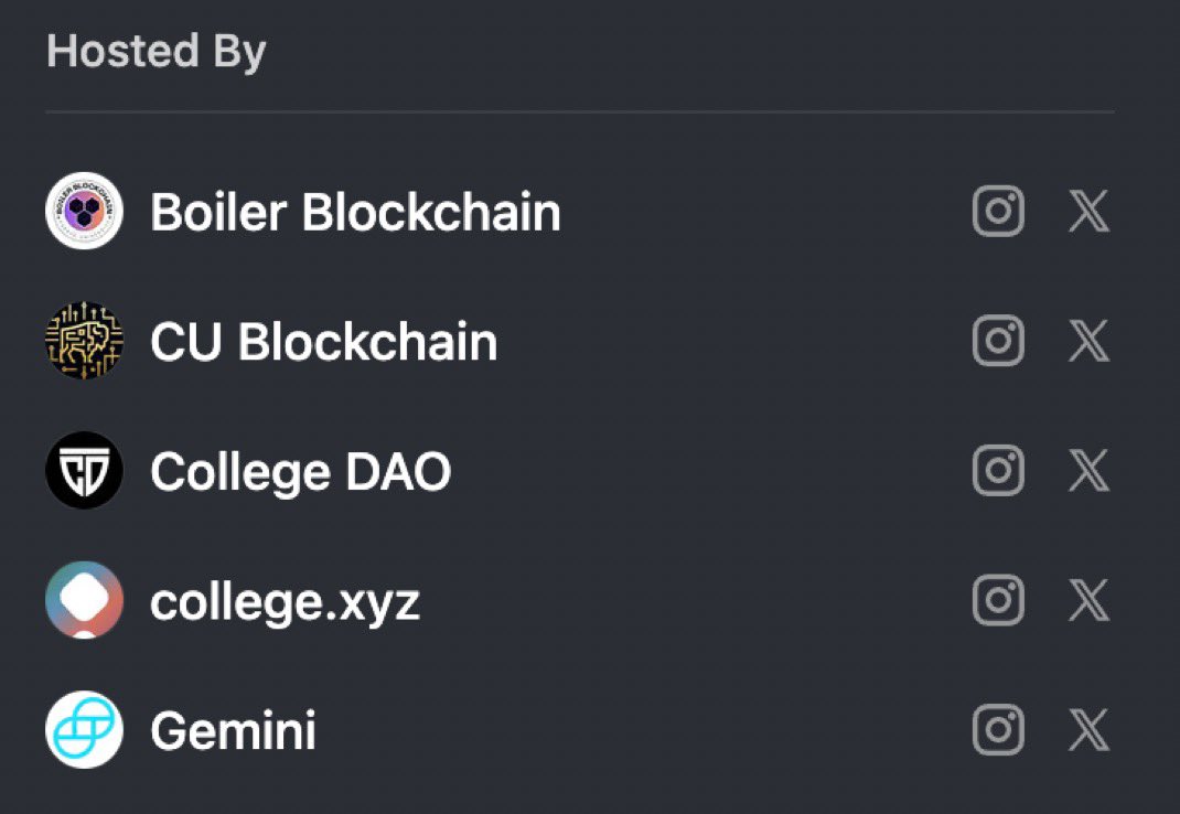 College.xyz tweet media