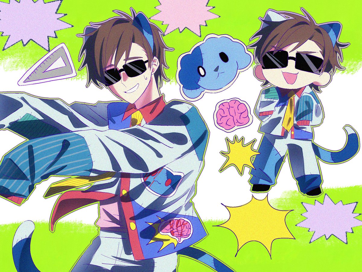 Post by 🚧 on X: 🧠