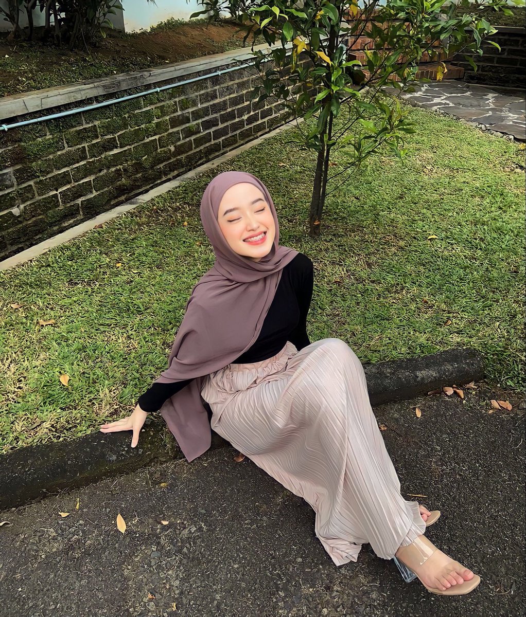 SAREENA🦋 tweet media