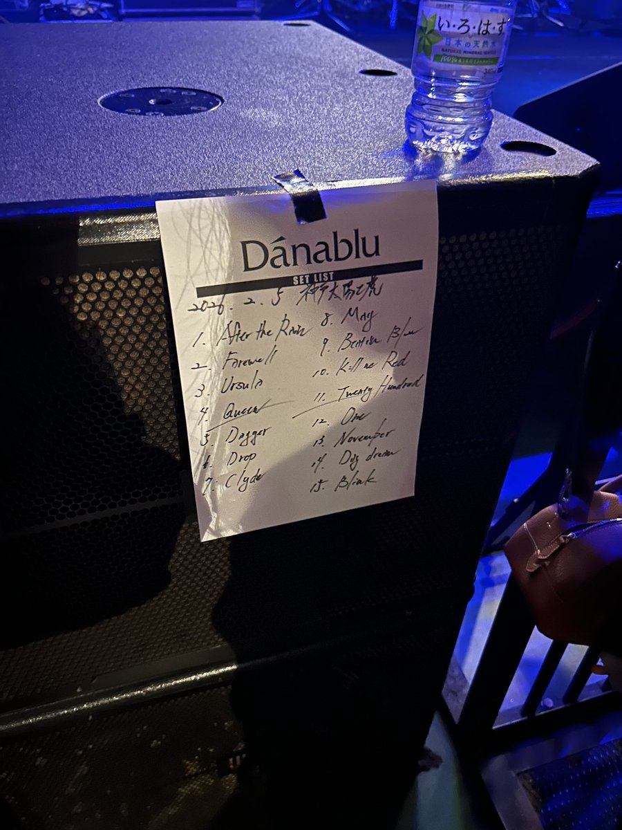 ひろと tweet media