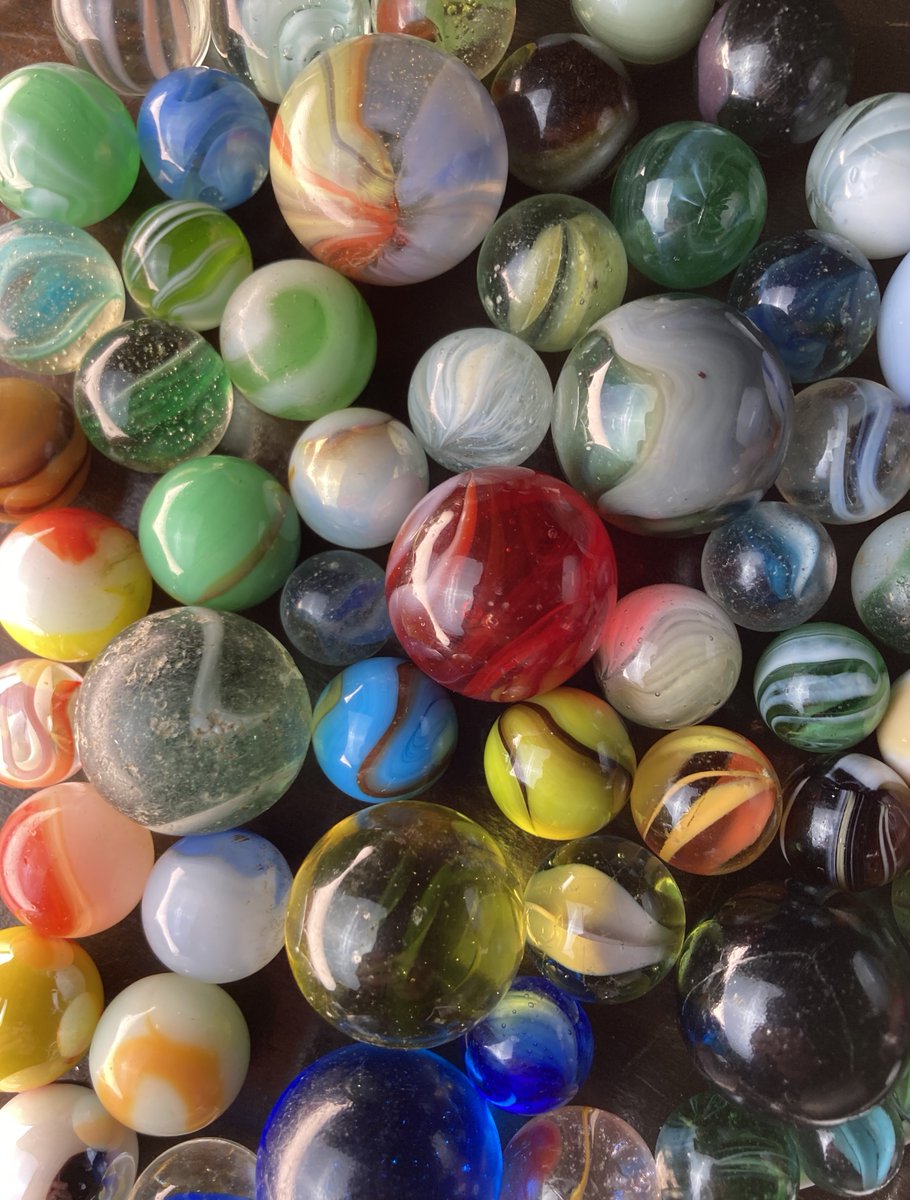 骨董の通販マーケットプレイスCOTTOU.JP/薬堂 tweet media