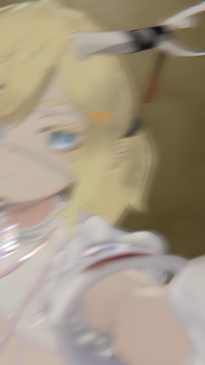 somenmen8546's tweet image. モキュメンタリー