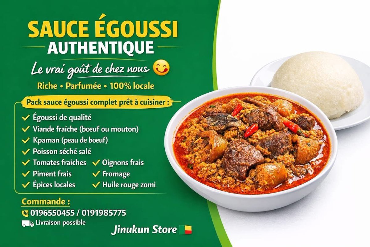 Jinukun Store (@jinukunstore) on Twitter photo 