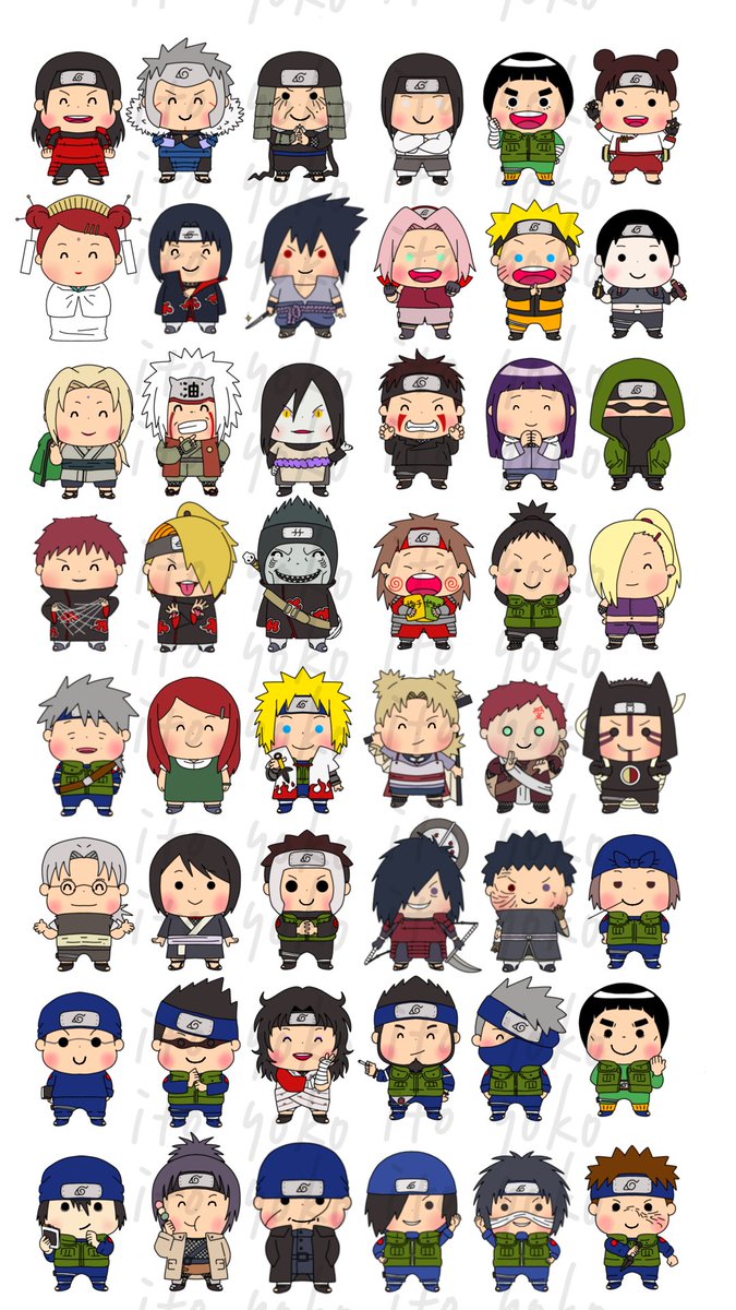 笑顔の日、とのことで