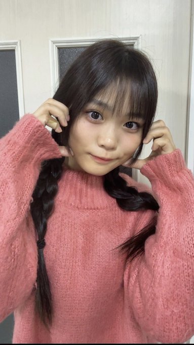 尾茂井奏良のTwitter画像14
