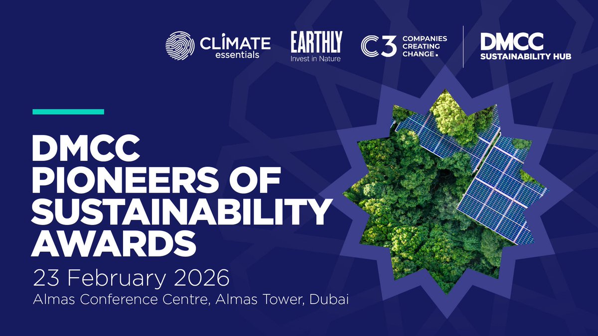 Almas Tower tweet media