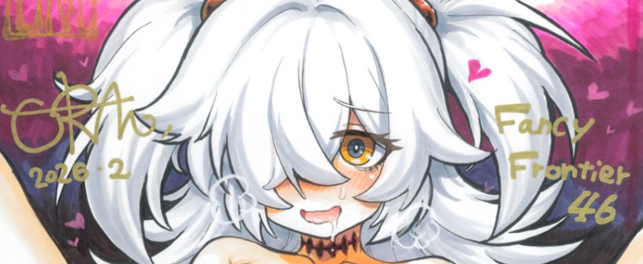 秋ごろから無茶苦茶に仕事してて(自分のキャパオーバーなだけで仕事の量はそこまで増えてませんが)常に右腕は筋肉痛のどは喘息運動不足で不健康の悪循環でしたが台湾に来る前日に必死で色紙を描き上げてきたのでイベント前日のいまゆっくりベッドで横になって休むことが出来ています 