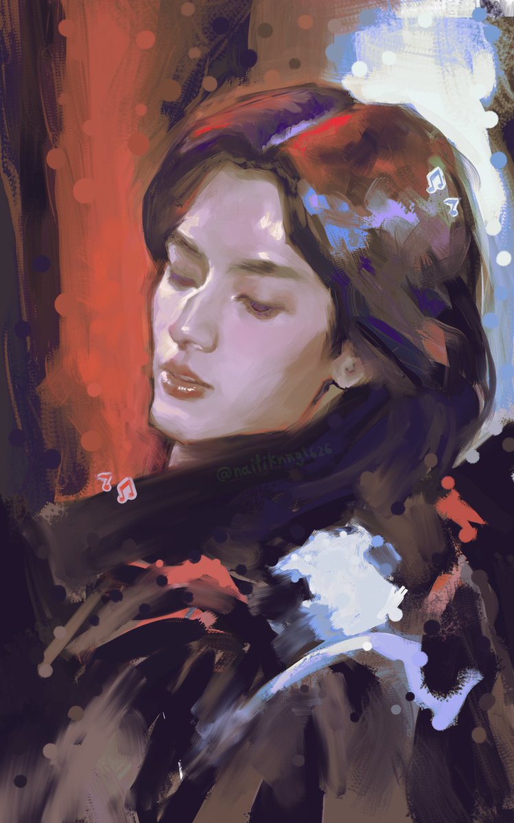 #주연 #XdinaryHeroes #Jooyeon