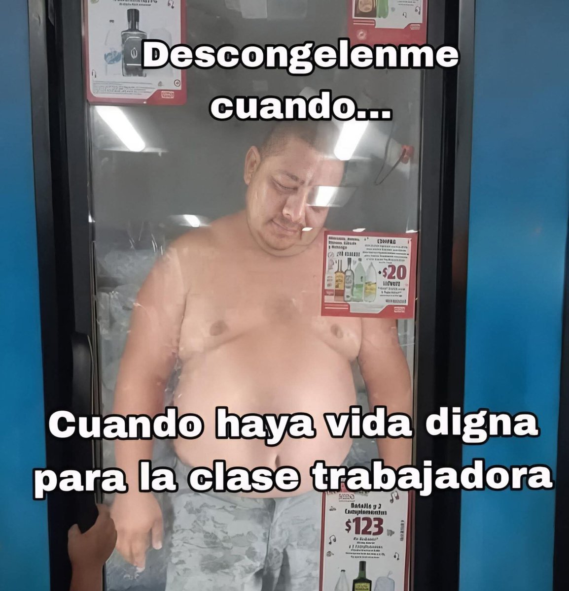 Abogado del Trabajo (@abgdeltrabajo) on Twitter photo 