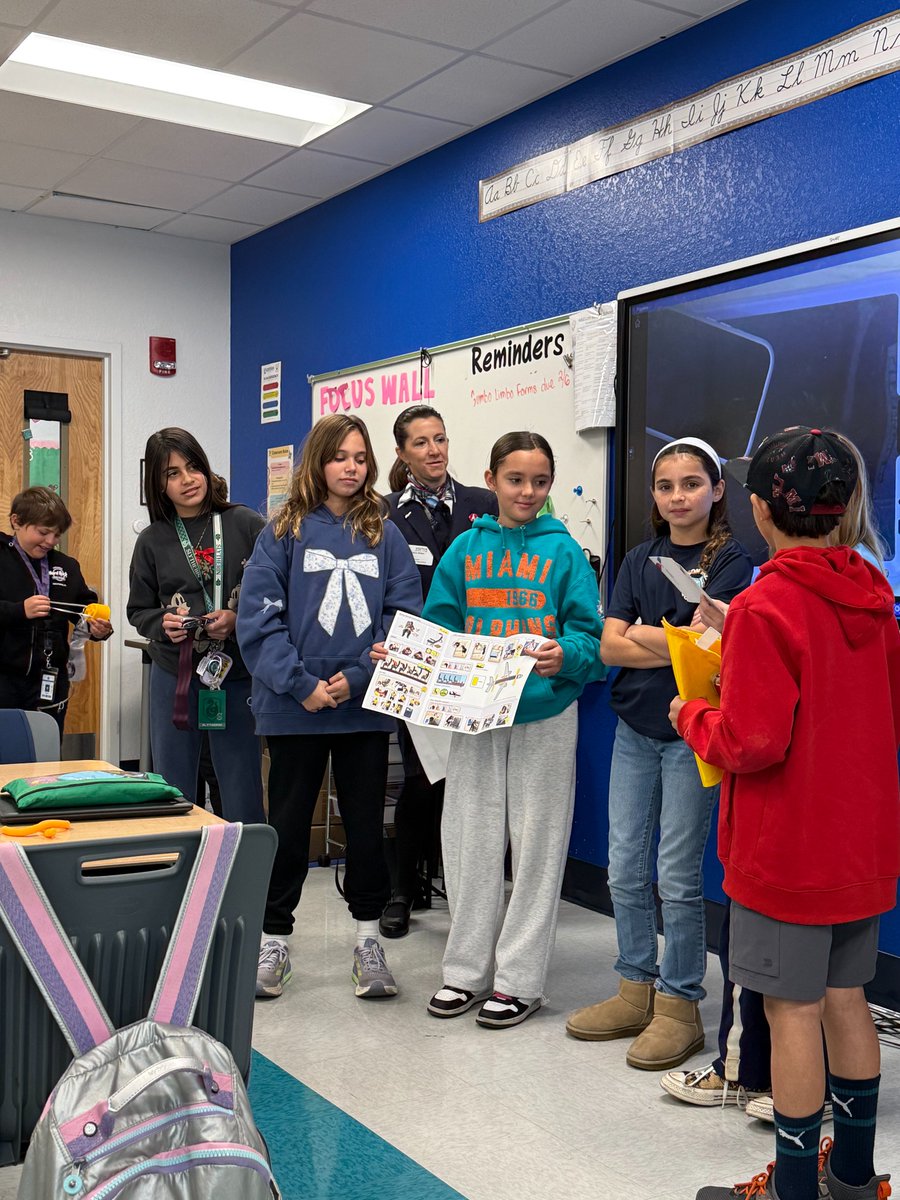 Addison Mizner School tweet media