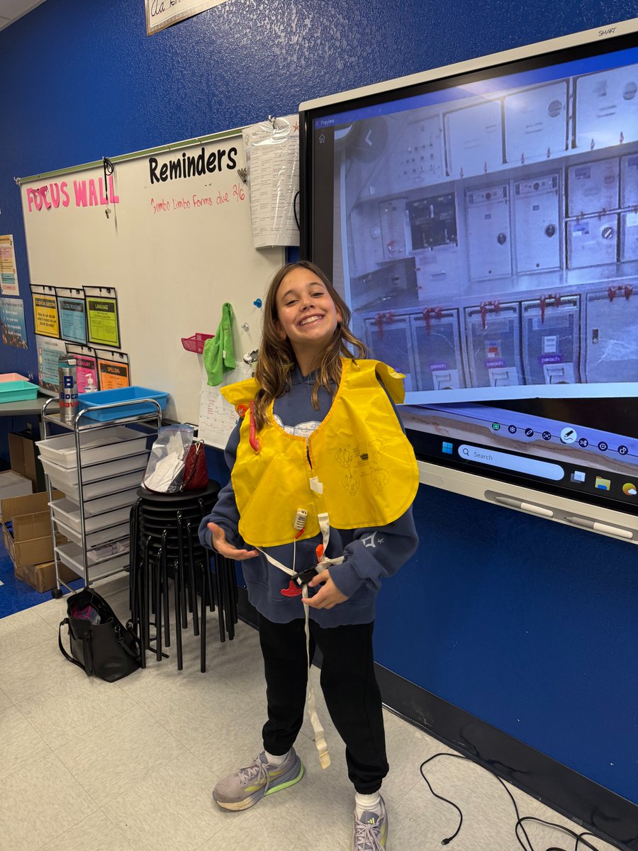 Addison Mizner School tweet media