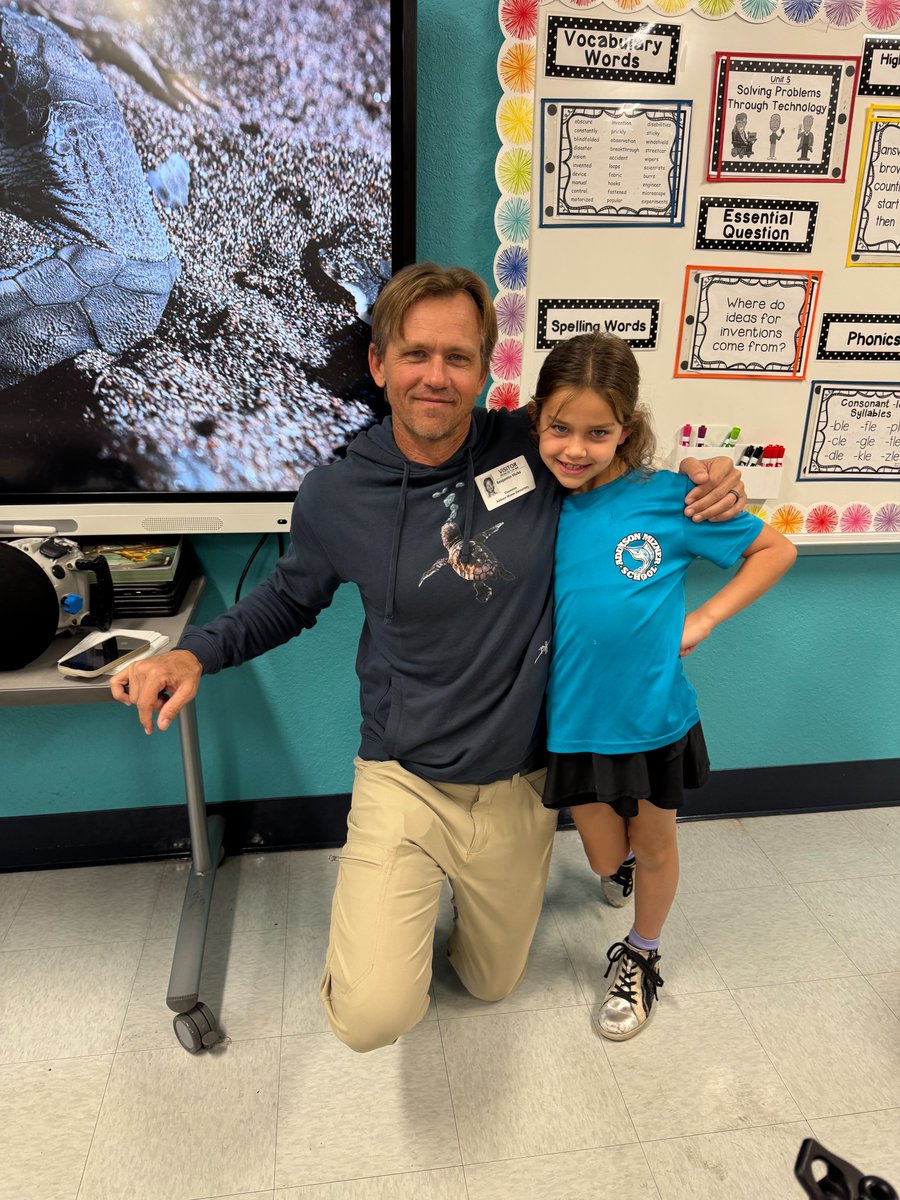 Addison Mizner School tweet media