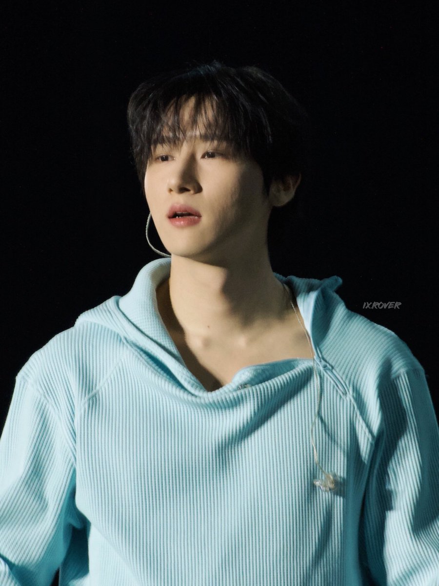 ix_rover's tweet photo. 2026 MONSTA X [THE X : NEXUS] 
_  사운드체크

#몬스타엑스 #아이엠 #임창균 #IM https://t.co/ctuIZqYSkr