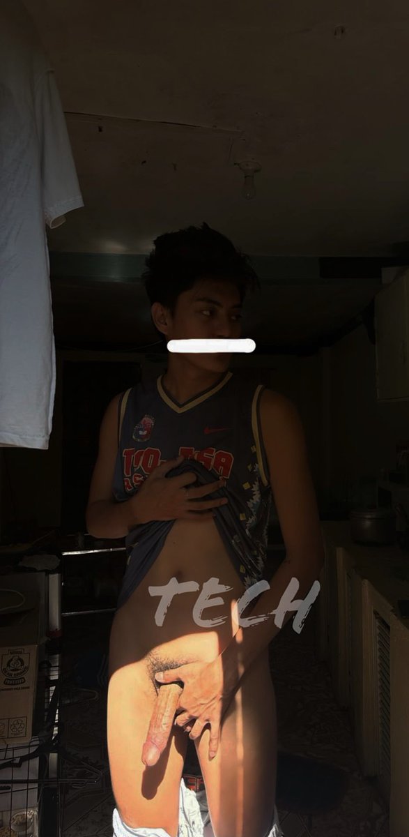 Tech(NEED SPONSOR👌🏻) tweet media