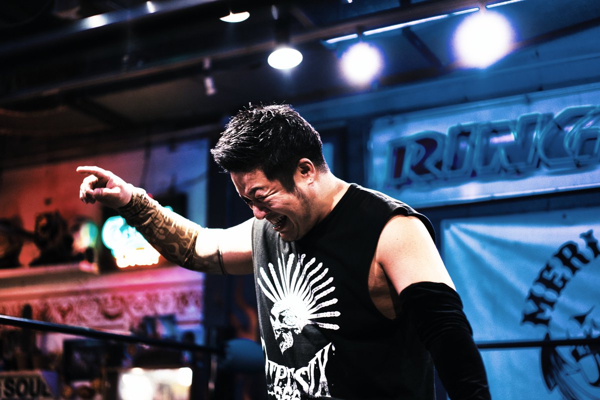 Namba📷️明日また生きるぞ! (@nambasemi) / Posts / X