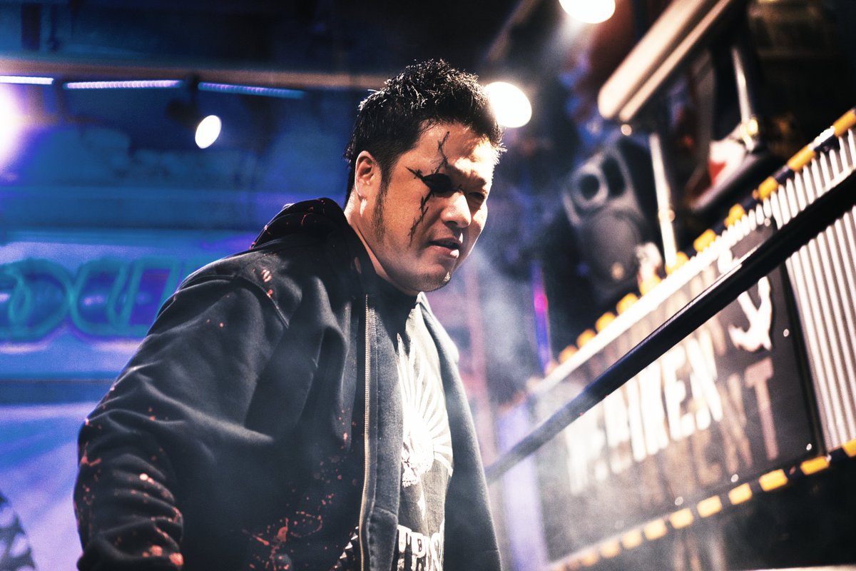 Namba📷️明日また生きるぞ! (@nambasemi) / Posts / X