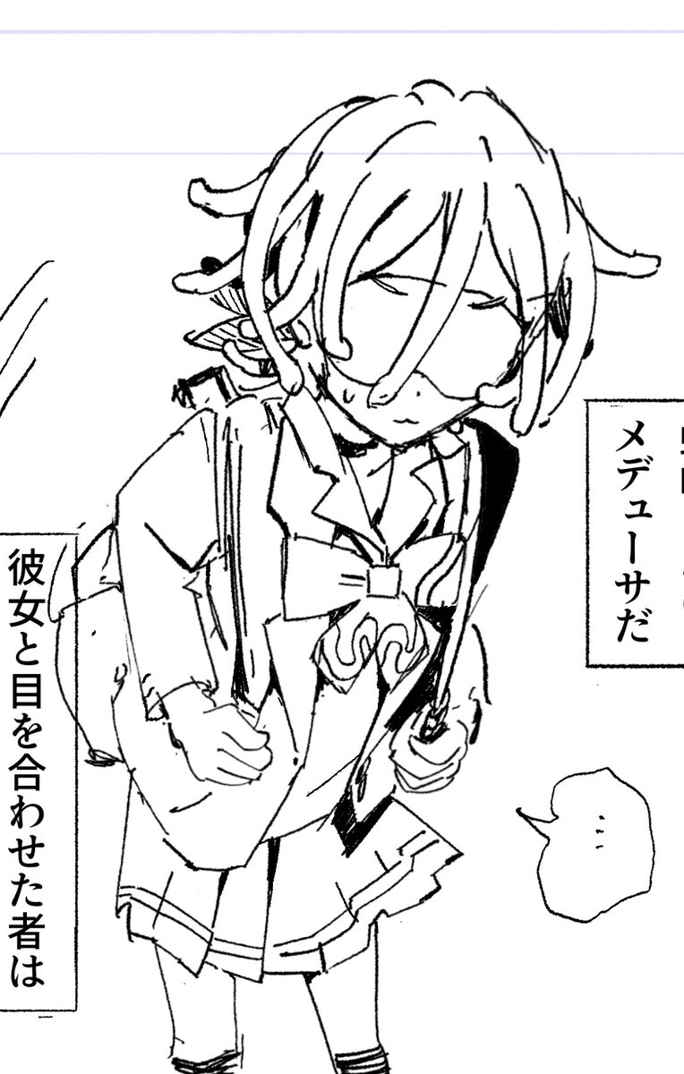 びちゃん (@bchan1582) on X