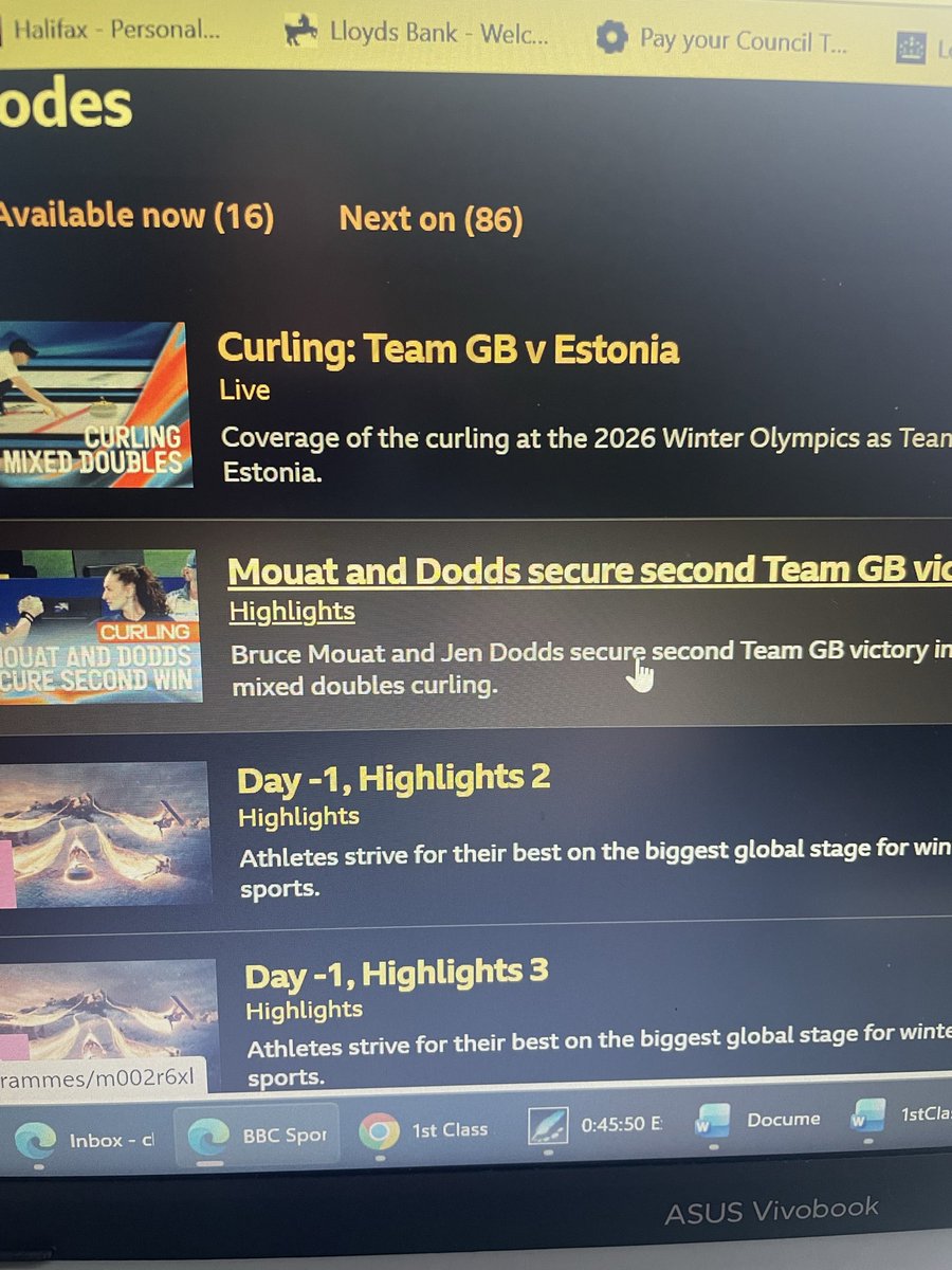 Thinking Chimp tweet media