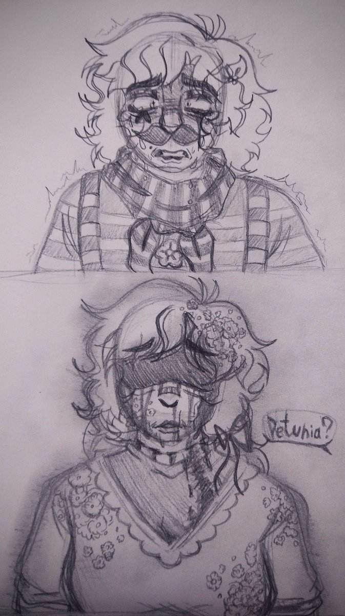 𝙏𝙚𝙧𝙖ᯓ★ (@terablast) / Posts / X