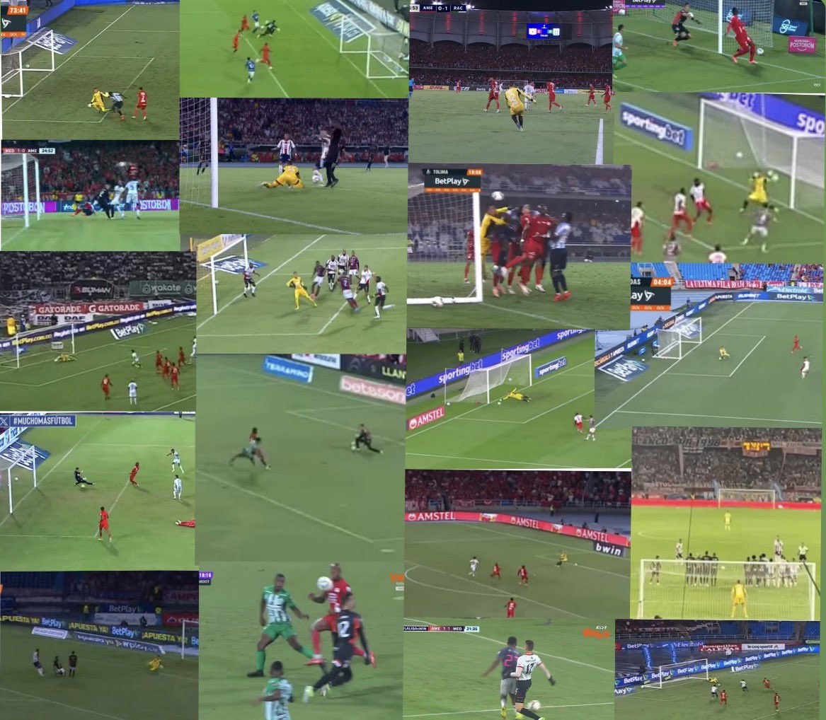 ✨Los errores te hacen más fuerte.✨💪

Yo cometiendo errores: