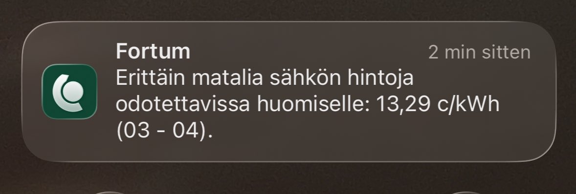 Mikko Filppula tweet media