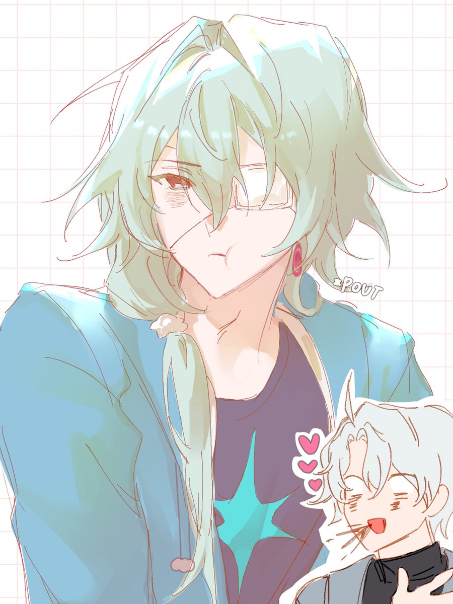 cyc 🩷 tweet media