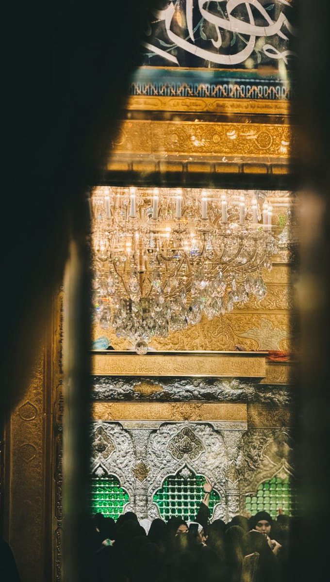 • چوکک🕊• tweet media