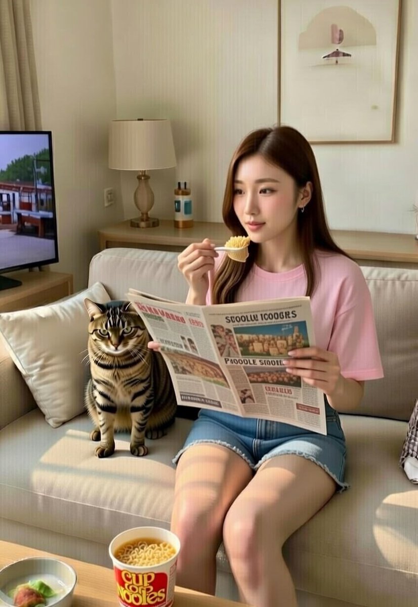 🇯🇵ちのちゃんはみゆきち🎌💕🍀 (@y4frtdSwW49bF26) / Posts / X