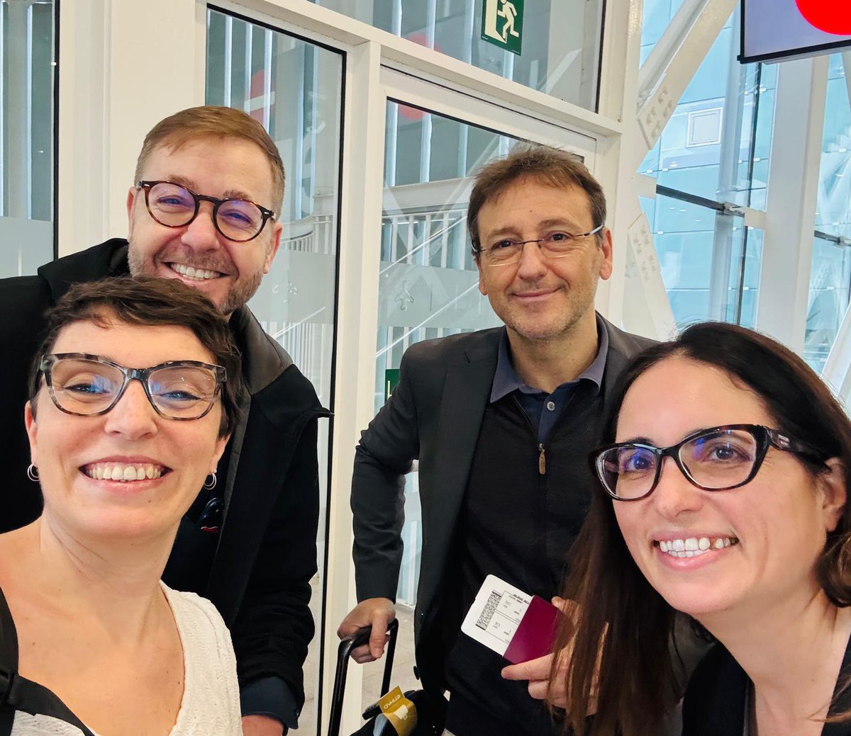 Fetal Medicine Barcelona tweet media