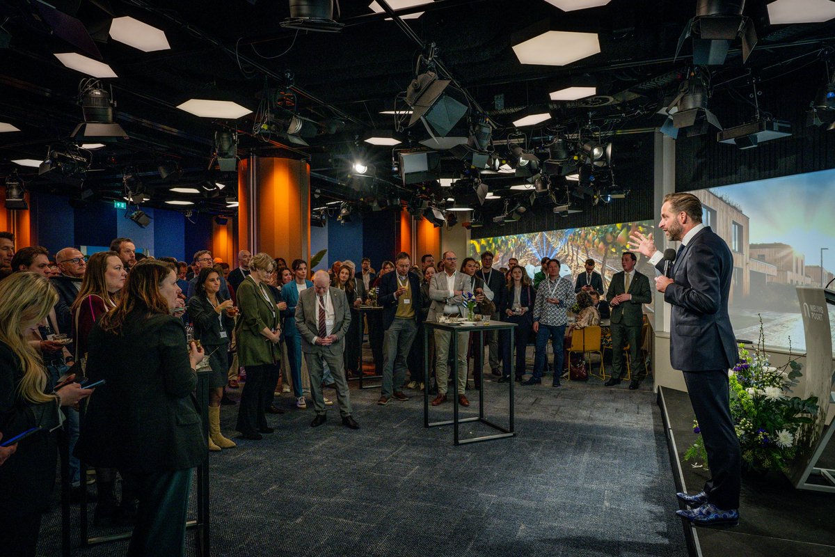 Arno Vael 🍀🍀🍀 tweet media