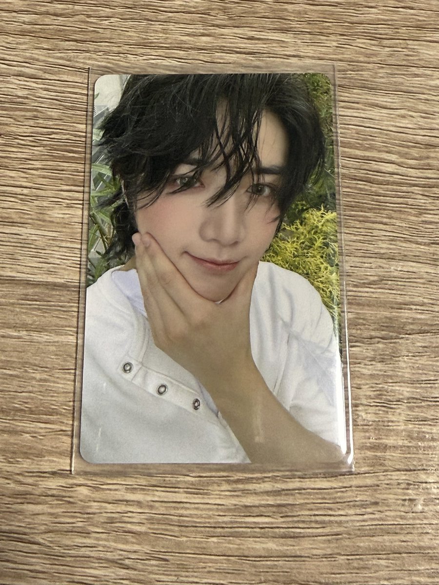 m𓂃܀❀ tweet media