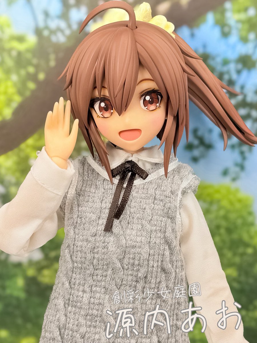 キンチ (@N72BZfKlkjx5etb) / Posts / X