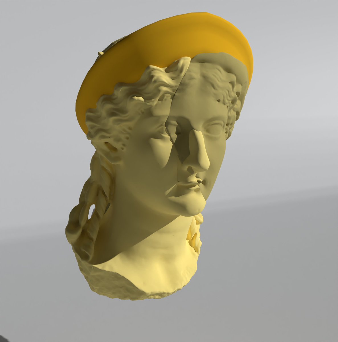 RESP Project tweet media