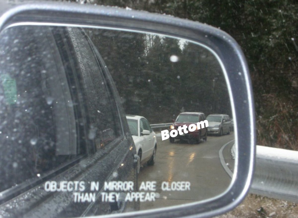CryptoCorle0ne's tweet photo. Market about to bottom soon. https://t.co/w4x8jdr8eQ