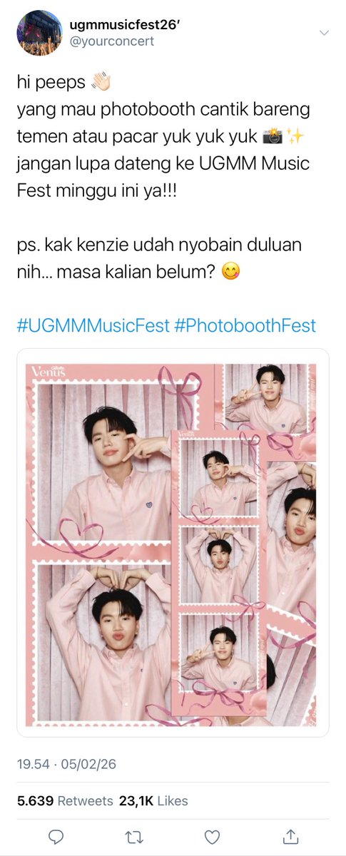 ajii 🦐 tweet media