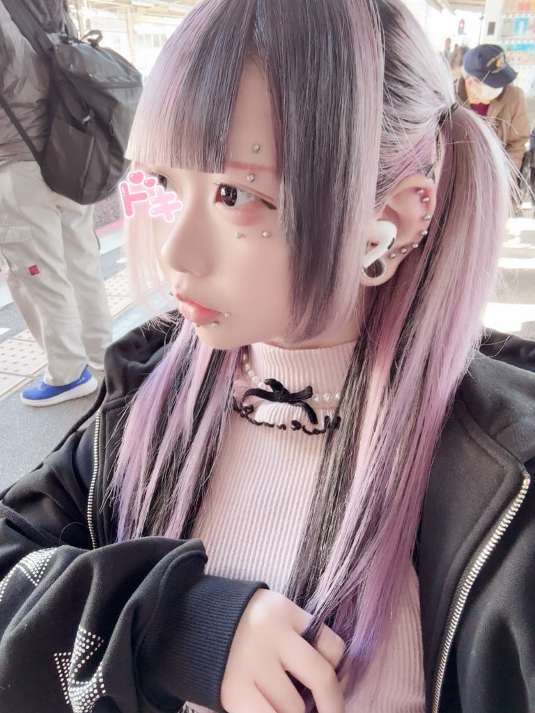 _4nend's tweet photo. https://t.co/eVU2sBGbsX